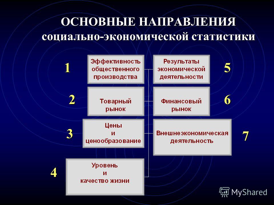 Cyber security policy guidebook 2012