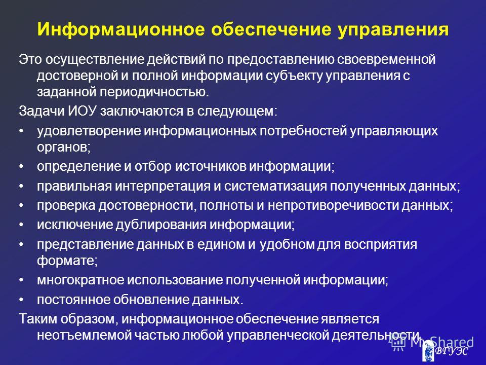 Презентация на тему: "Сопровождение введения ФГОС дошкольного образования Итогов