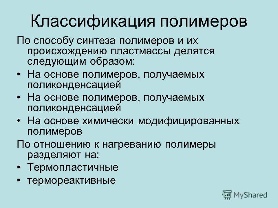 Рукава и просто КРУПНЫЕ эскизы 433 фотографии ВКонтакте Прически девочкам на выпускной в детском саду