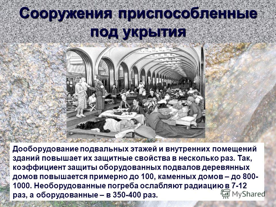 Как поздравить сестру с днем рождения: оригинально КВН 2017 Встреча выпускников смотреть онлайн