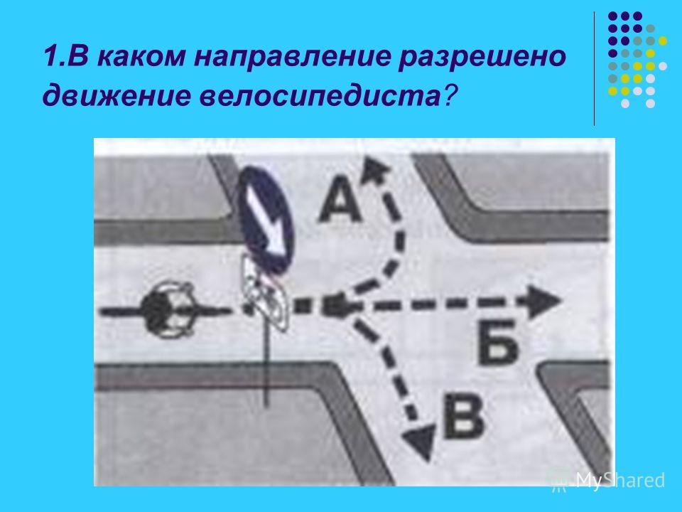 Конкурс вот такая ситуация Конкурс вот такая ситуация