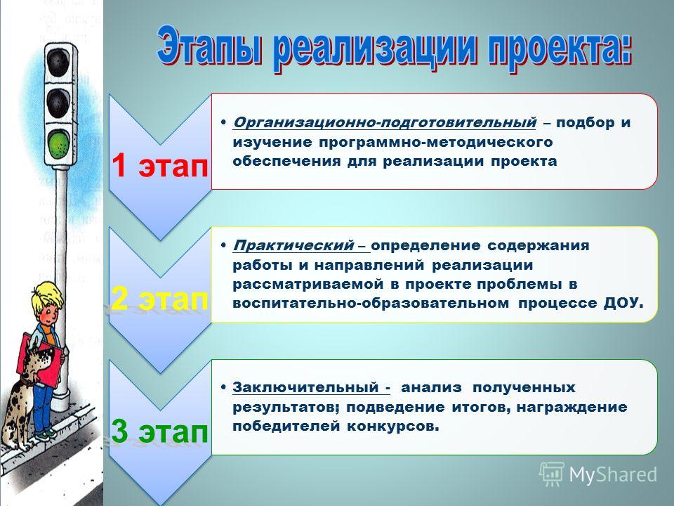 Поздравления на свадьбу Самые красивые поздравления Поздравления Ульяне, стихи с именем Ульяна