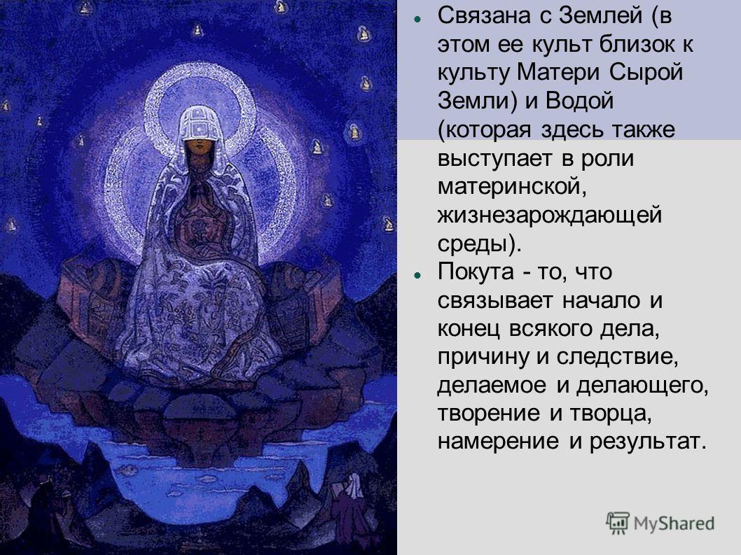 Мужской джемпер спицами: схемы с описаниями к 25 моделям Игры Барби для девочек - играй бесплатно онлайн