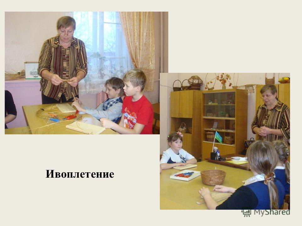 Простой импульсный блок питания 200 Вт - stoom Поделки из цветной бумаги и шаблоны аппликации