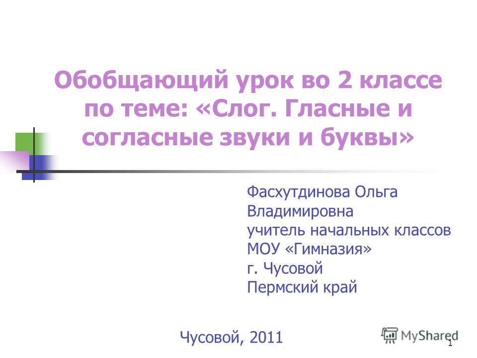 скачать презентацию на тему звуки и буквы 2 класс