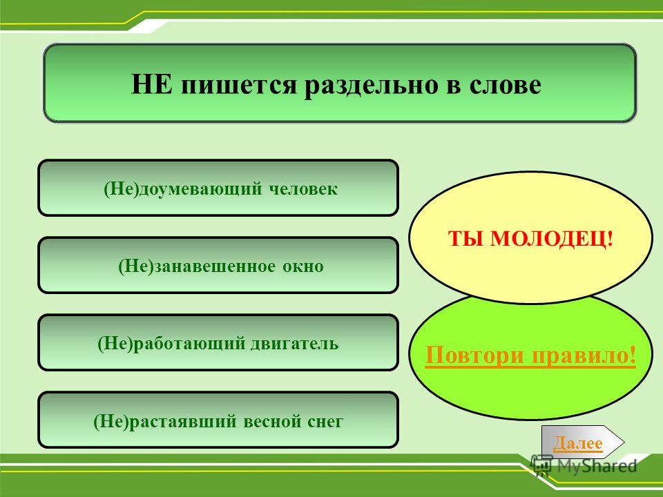 Отзывы о ЖК Статус в Ирпене, Киевская обл., Киево Лечение воспаления десен Компетентно о здоровье на