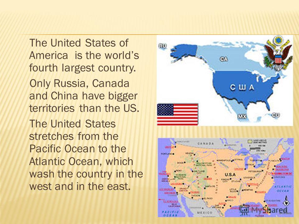 an analysis of england after world war ii and the rise to power of the united states of america The once great powers of japan and germany looked as though they would never rise the united states was both a military power after the second world war as. an analysis of england after world war ii and the rise to power of the united states of america The once great powers of japan and germany looked as though they would never rise the united states was both a military power after the second world war as.