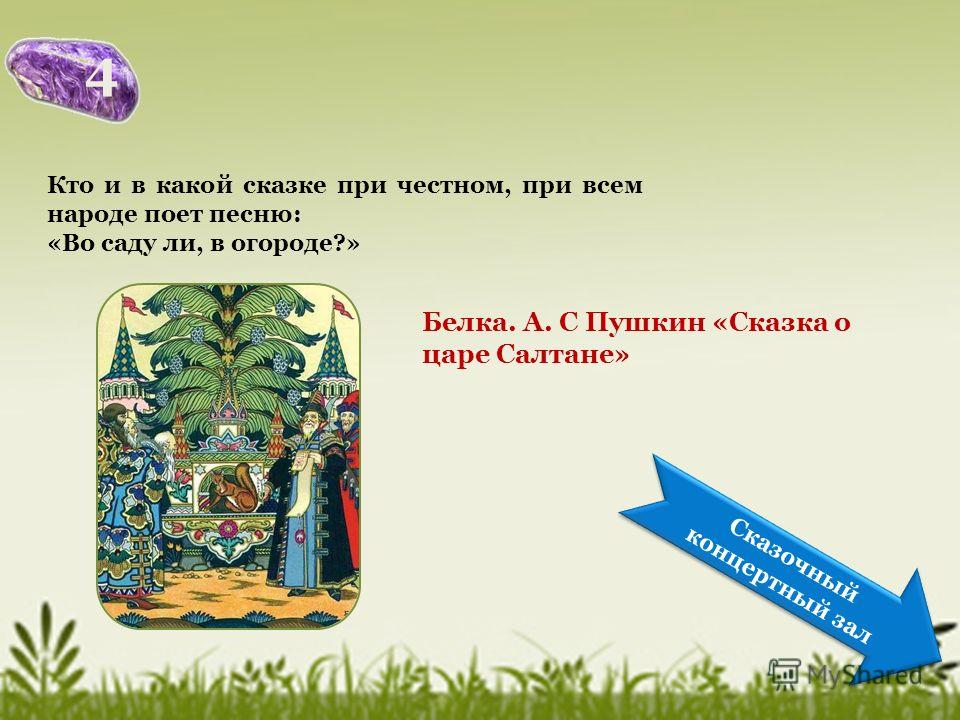 Матрасы реставрация Матрасы реставрация