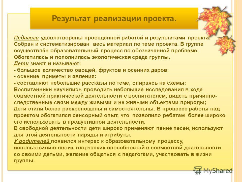Все туры из новосибирска зимой с ценами