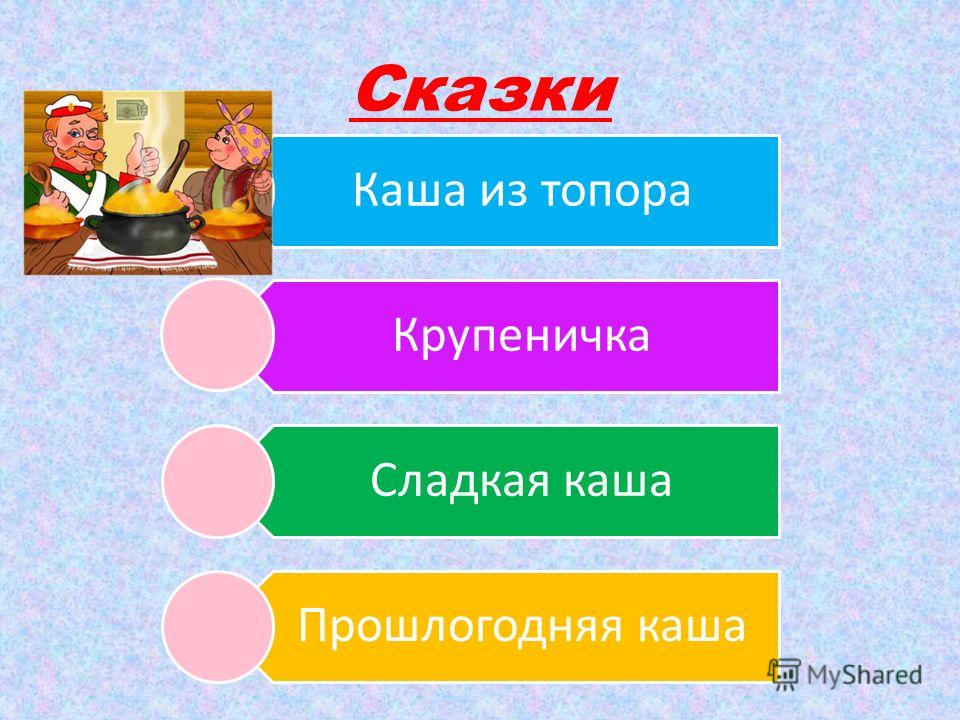Свадебный подарок лучший друг интернет-магазины, крупнейший Приглашения