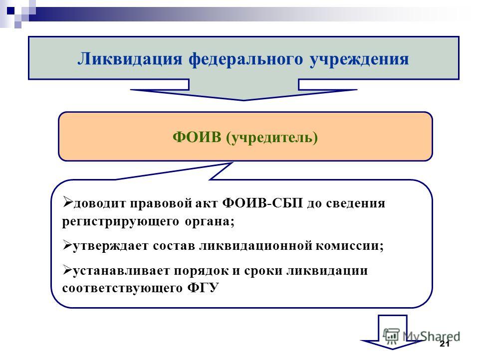 Как проводить открытую лекцию Как проводить открытую лекцию