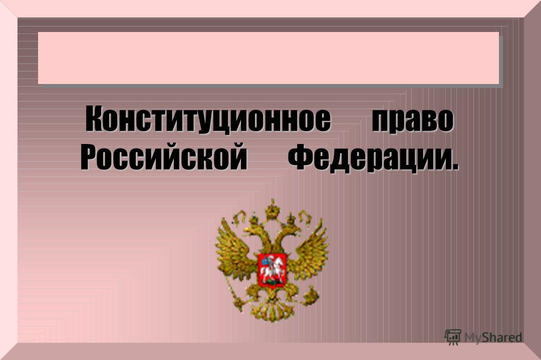 Реферат На Тему Принципы Конституционного Судопроизводства - Full-size.ru
