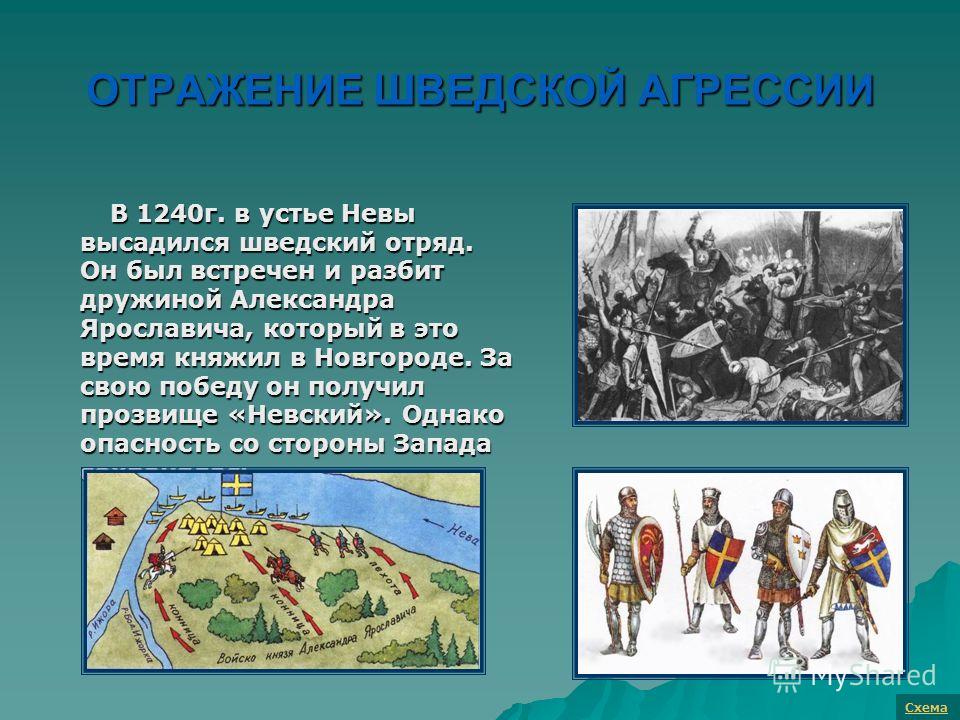 К чему снится Гной во сне по 90 сонникам! Если видишь во Замена опор (подушек) двигателя ваз