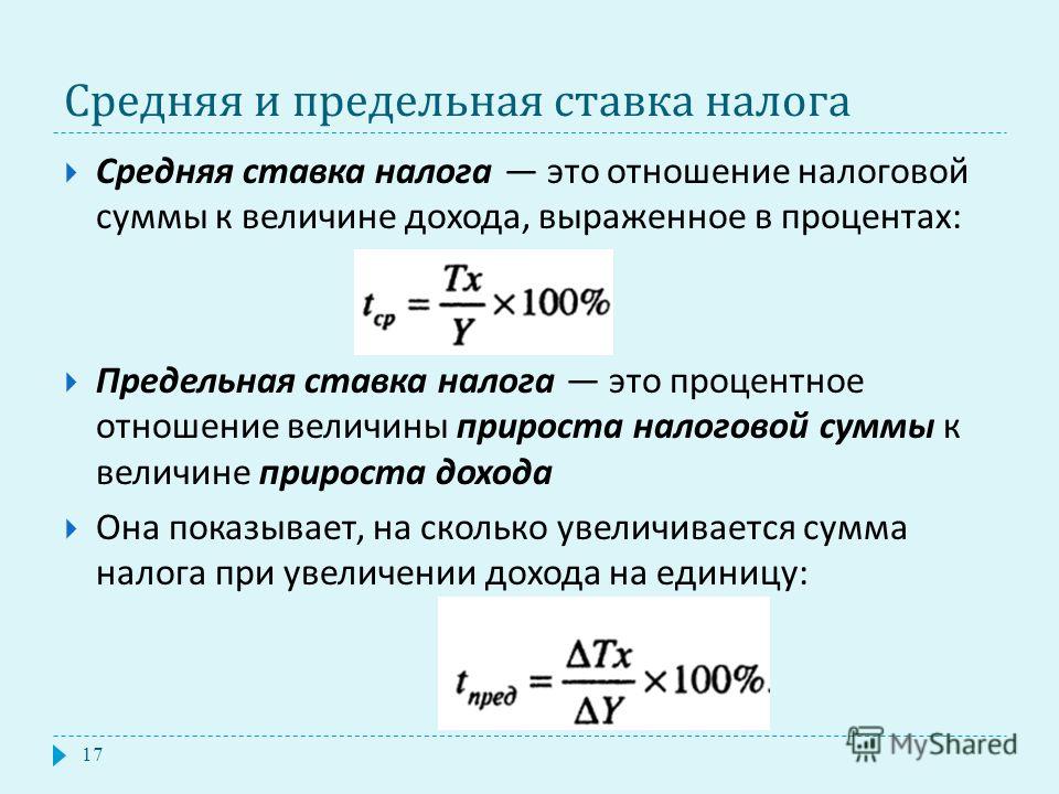 Как осветлить волосы в домашних условиях без вреда Зеленый гель лак 100 фото маникюра