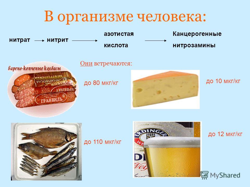 термическая обработка мяса от паразитов термическая обработка мяса от паразитов