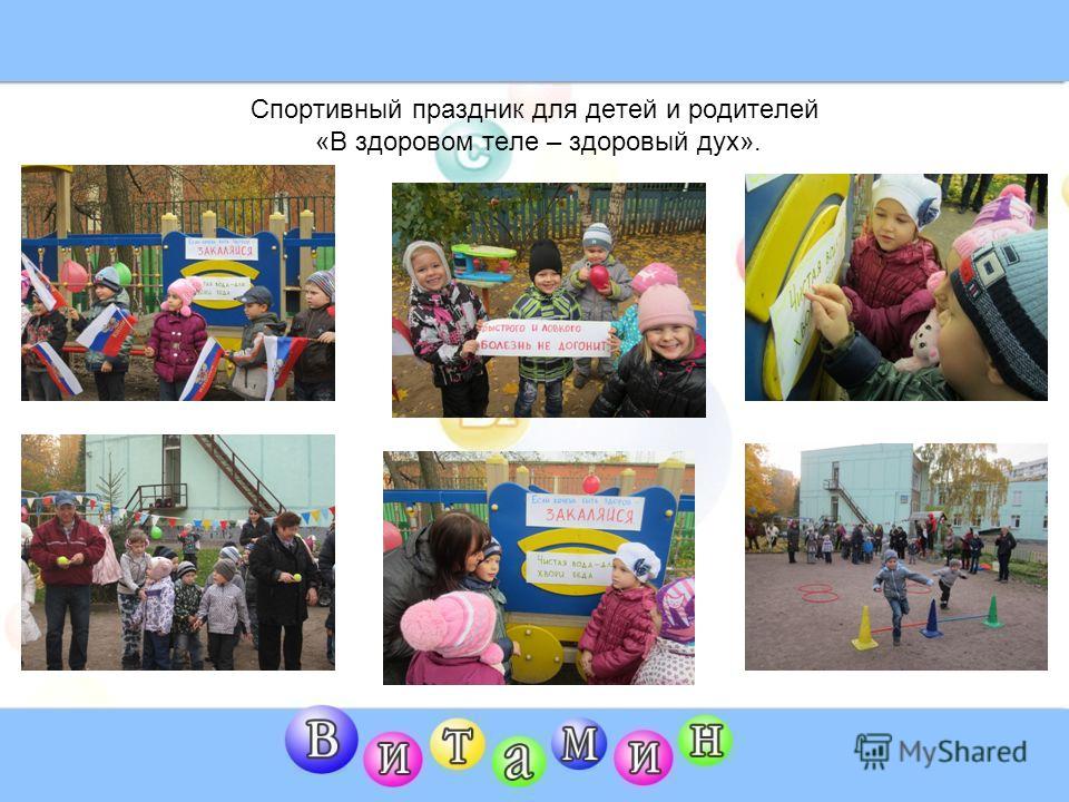 Запекать говядину в аэрогриле