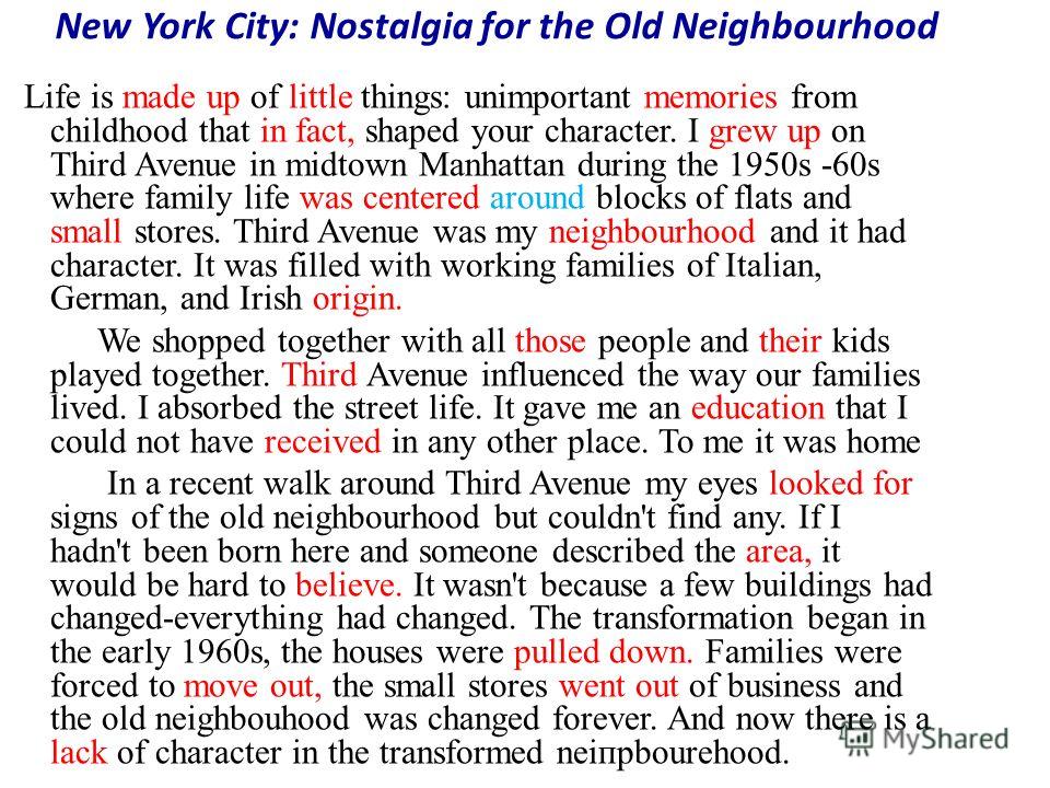 memories of family life essay Memories of my life: some good some bad a living with mom and dad b divorce c living with my grandparents 3 my adulthood a marriage b motherhood c jobs i’ve save paper 4 page 952 words lifes measurement butter and jelly sandwiches old i can also measure my life in trips to the airport. memories of family life essay Memories of my life: some good some bad a living with mom and dad b divorce c living with my grandparents 3 my adulthood a marriage b motherhood c jobs i’ve save paper 4 page 952 words lifes measurement butter and jelly sandwiches old i can also measure my life in trips to the airport.