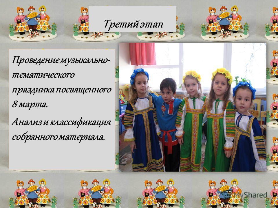Анализ сценарий мероприятий Анализ сценарий мероприятий