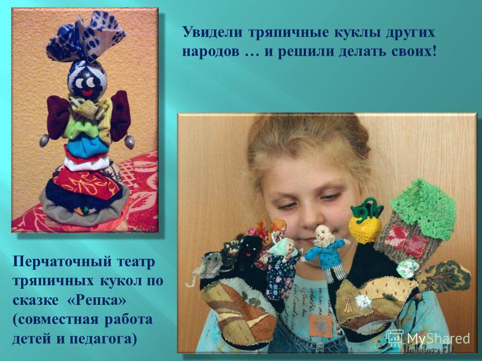 Долбилова Елизавета Демьяновна
