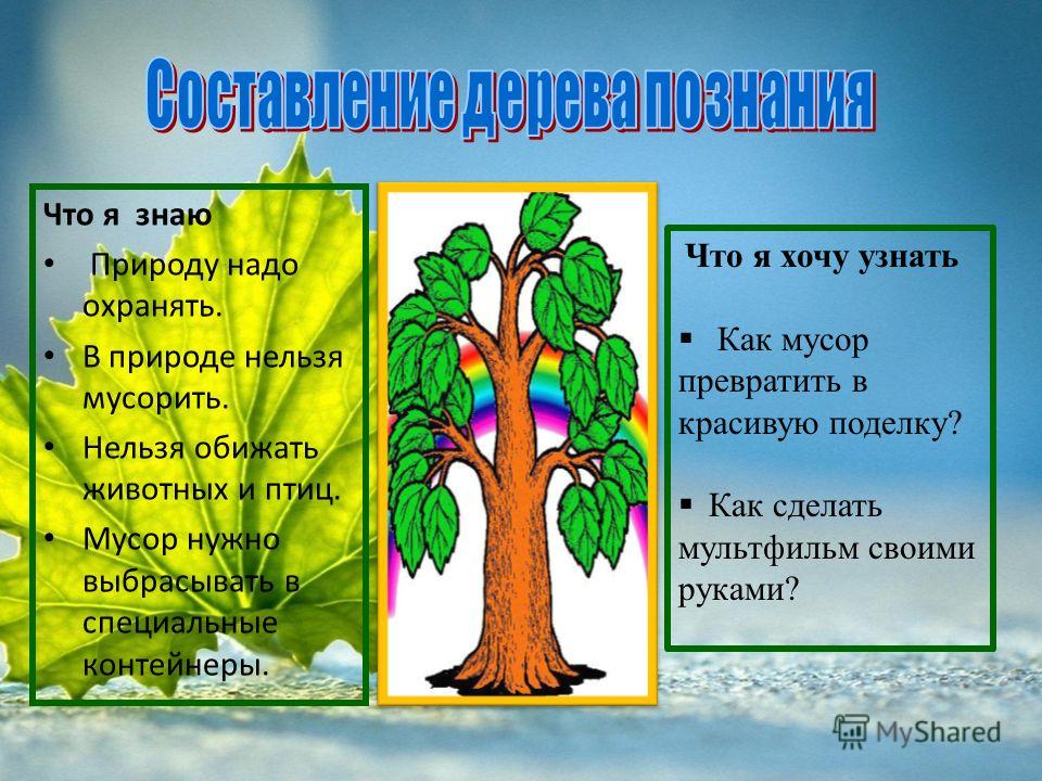 Защитим природу от мусора картинки Защитим природу от мусора картинки