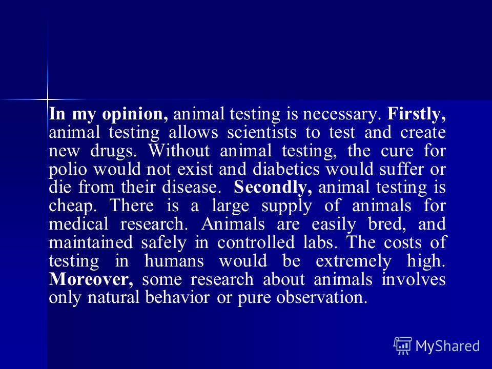 research papers against animal testing Order custom animal testing outline paper b results obtained from animal testing is unreliable c animal research is c animal cruelty is against. research papers against animal testing Order custom animal testing outline paper b results obtained from animal testing is unreliable c animal research is c animal cruelty is against.