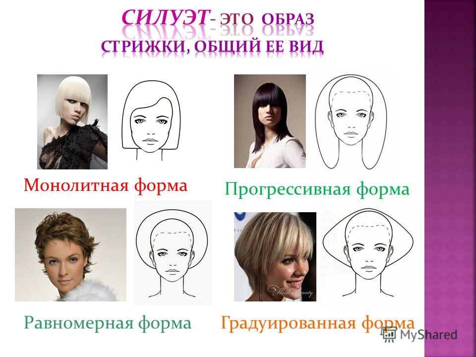 Вышивка крестом во всех проявлениях: уроки, советы Вышивка крестом Википедия