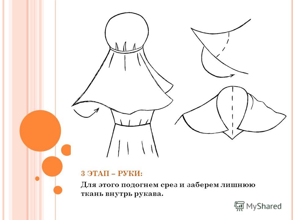 С днем рождения мужчине моей подруги С днем рождения мужчине моей подруги