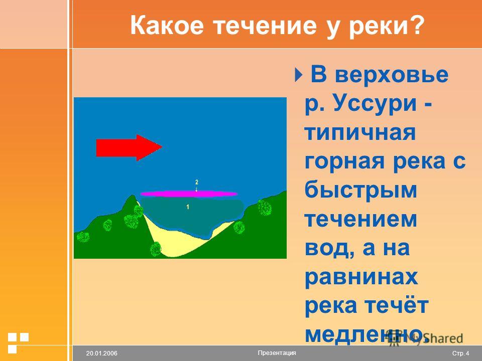 Ремонт уаз 330365 скачать бесплатно Ремонт уаз 330365 скачать бесплатно