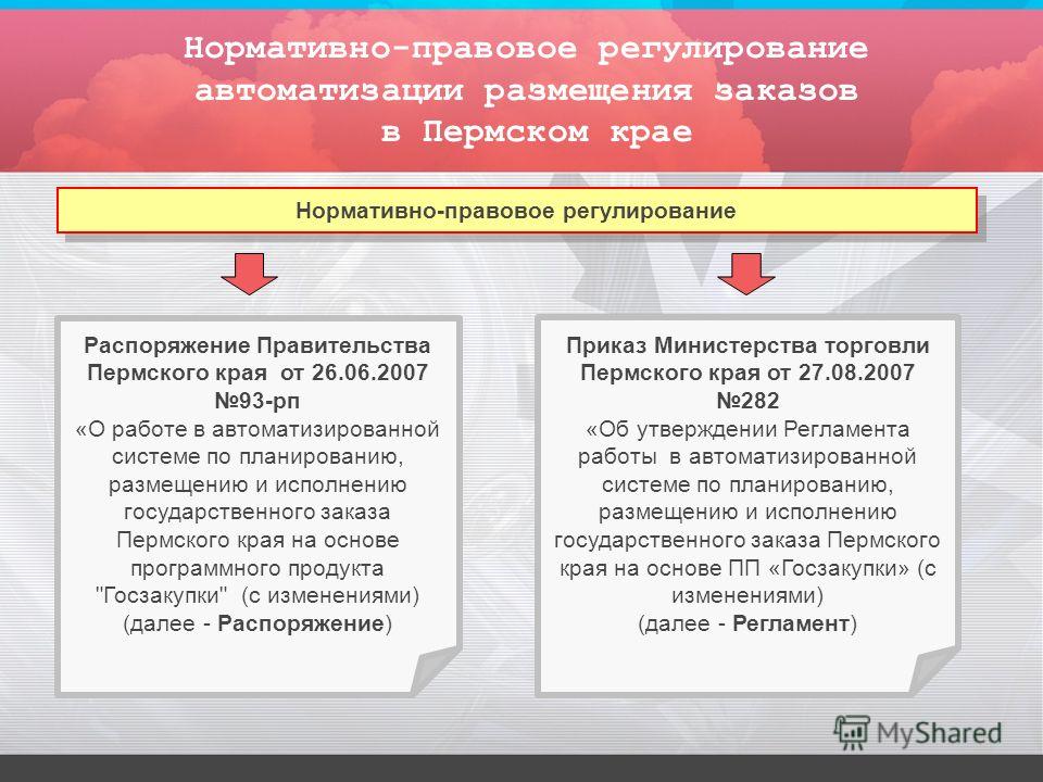 Opencart заказ товара на одной странице