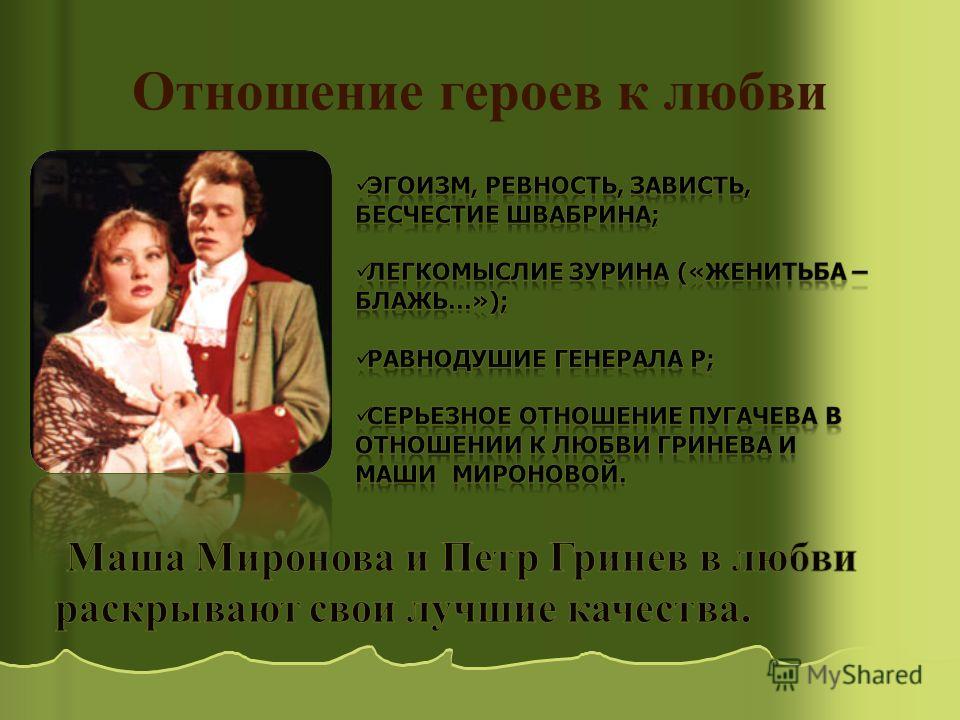 Пожелание цитаты из книг Плов Википедия