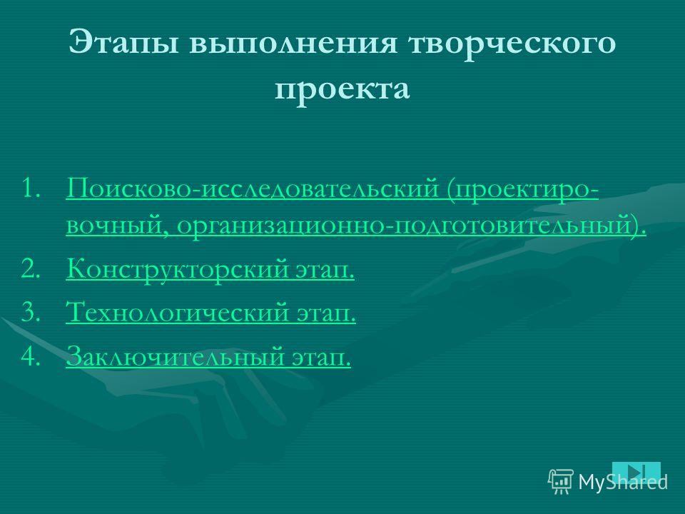Вокальное поздравление с днем рождения Вокальное поздравление с днем рождения