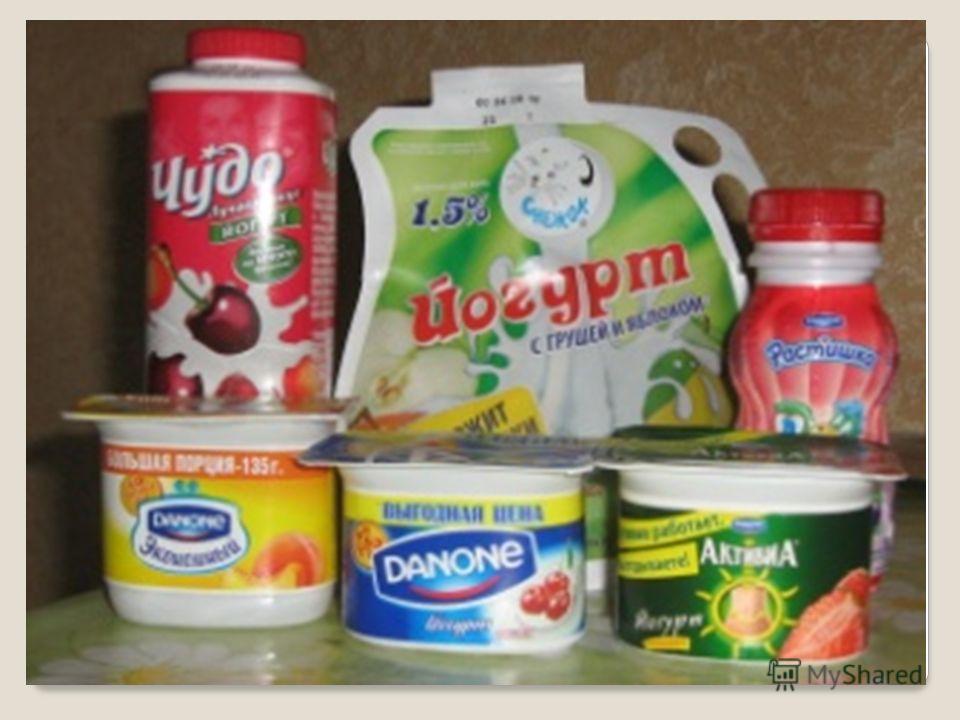 Кормушка для скота: особенности, виды кормушек - m Кормушка для скота: особенности, виды кормушек - m