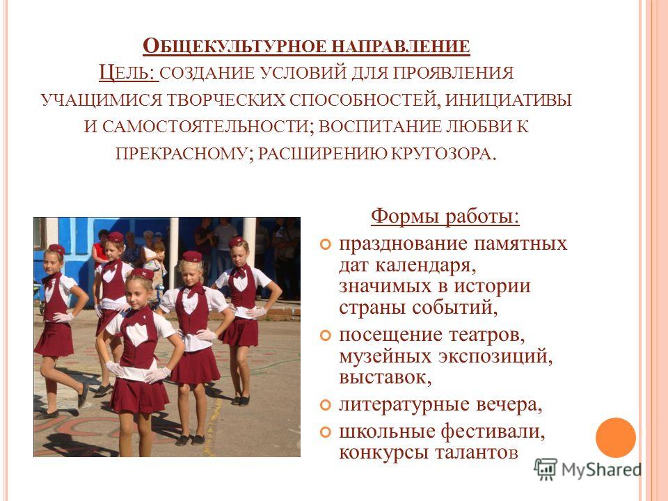 Классные тематические конкурсы Классные тематические конкурсы