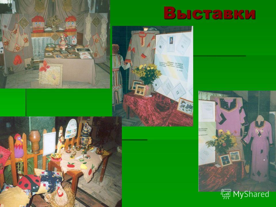 Вязаные скатерти с описанием Вязание крючком игрушки Собачки