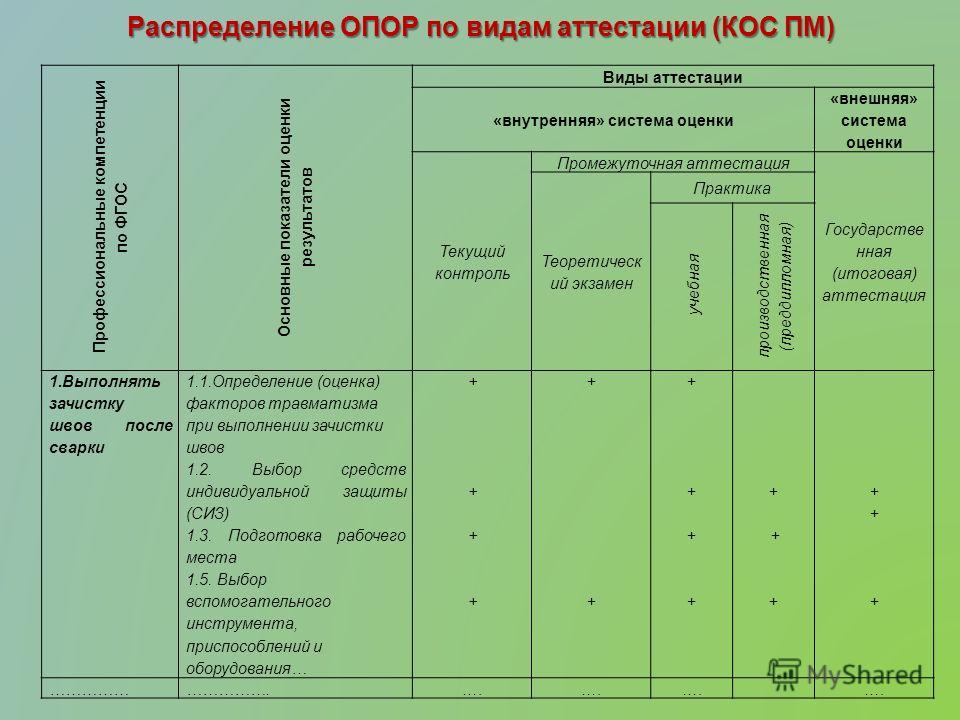 buy handbook of public policy