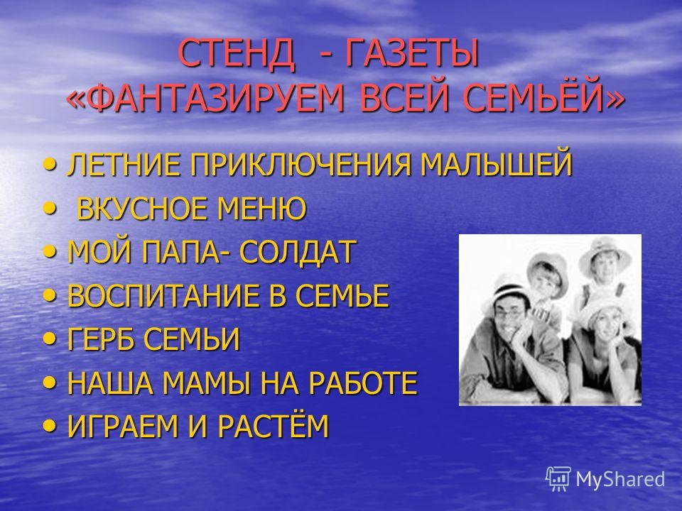 Из чего сделать резинку для греческой прически своими руками фото 662