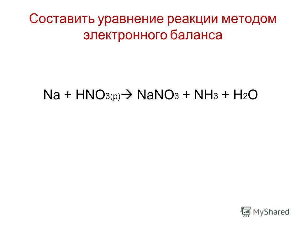 Koh co - блог Санатории Кавказа