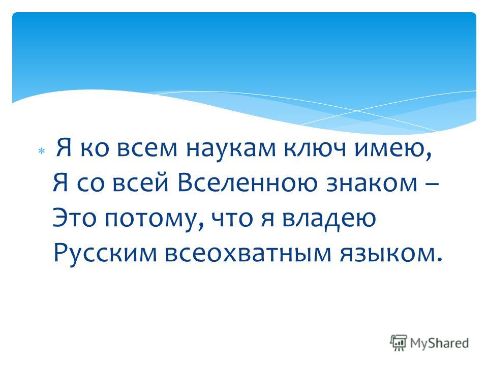 Поздравления с Днем Рождения маме от дочери Открытка с днем рождения дочке