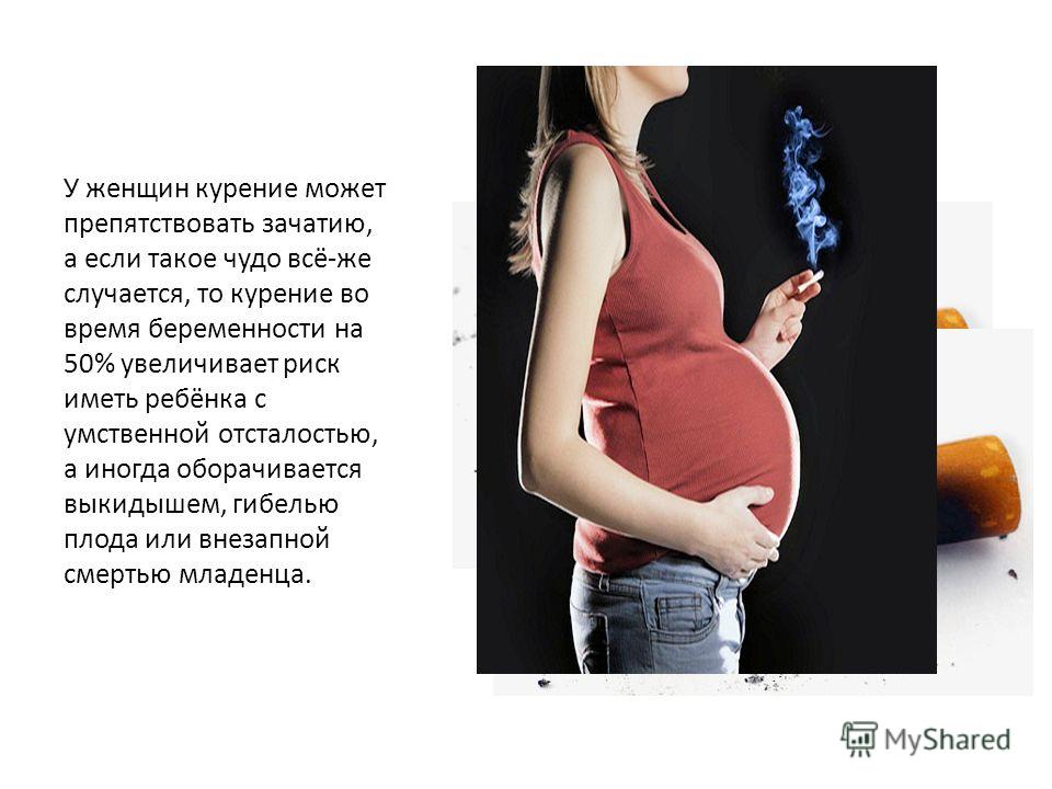 запах сигарет изо рта у некурящего запах сигарет изо рта у некурящего