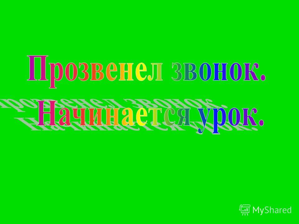 Фото тройки зимой