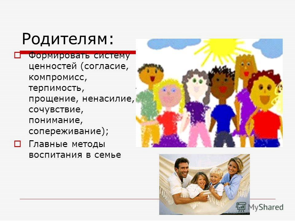 Как сделать пескоструйный аппарат своими руками: чертежи Как нарисовать кремль Твори чудо