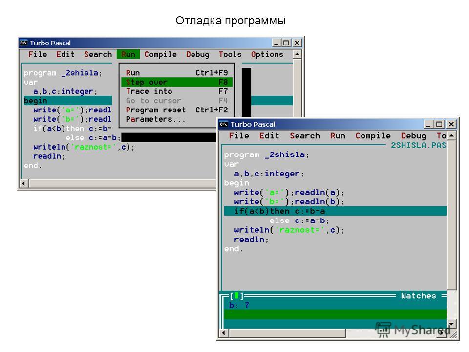 free pascal program tutorial 1 free pascal program tutorial 1
