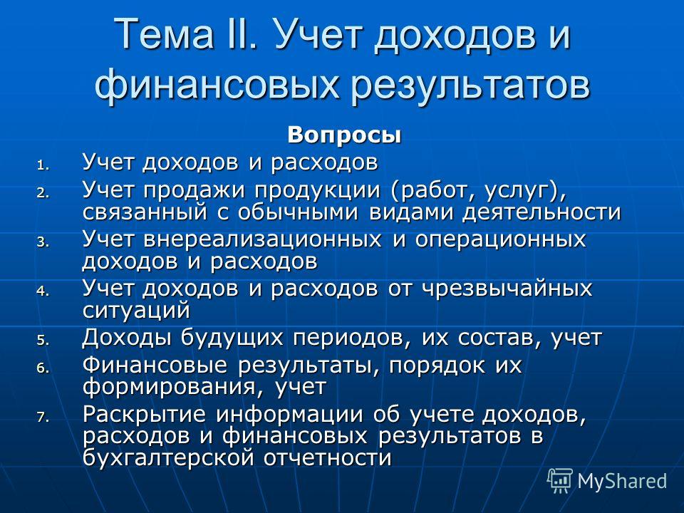 Корейский салат из капусты – оригинальная закуска на все случаи жизни рекомендации Корейский салат из капусты – оригинальная закуска на все случаи жизни рекомендации