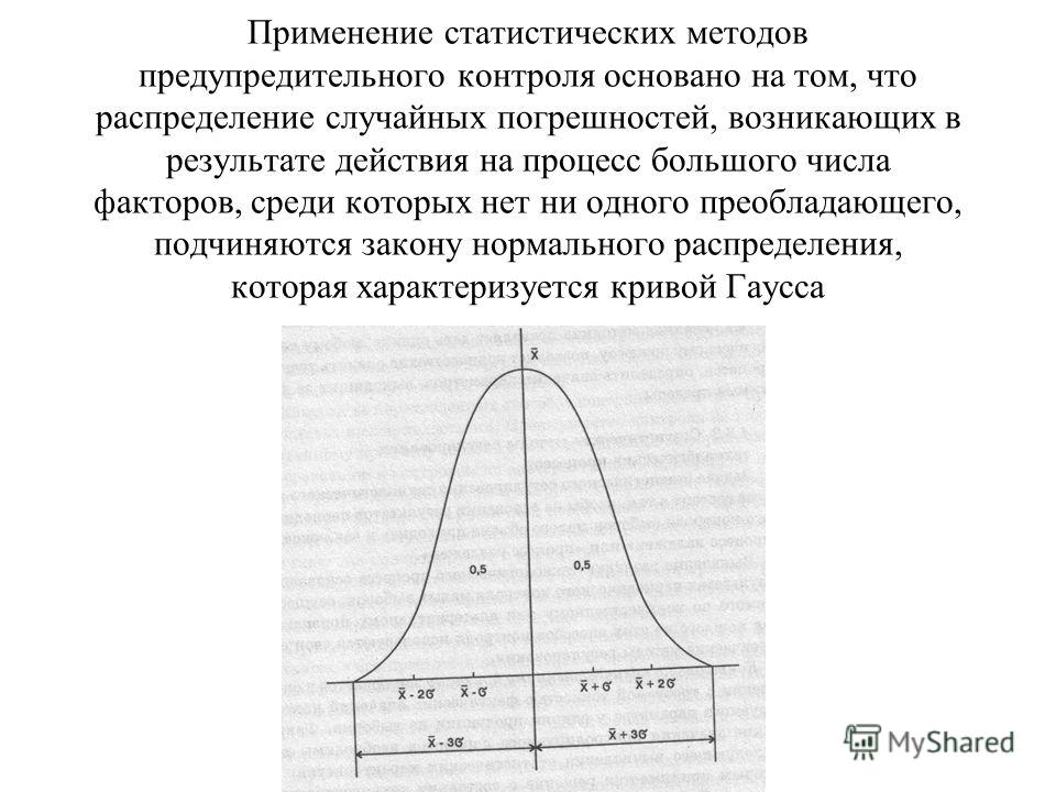 ebook Results: How to Assess Performance, Learning,