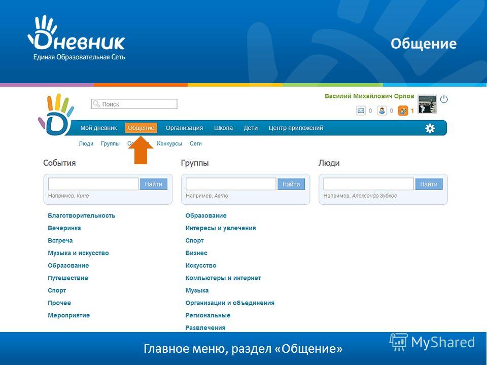 Главная UzTorru