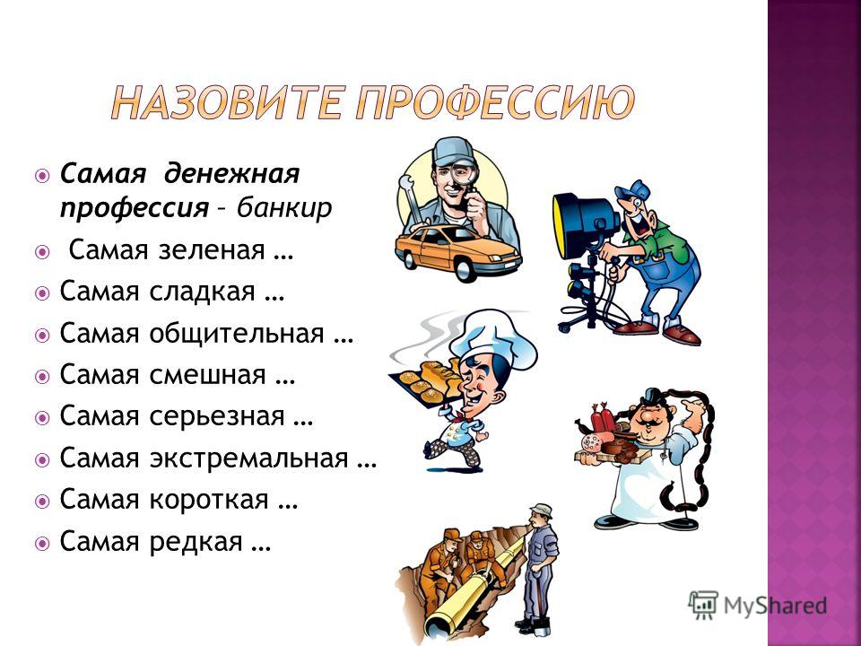Конкурс на профессию банкира Конкурс на профессию банкира