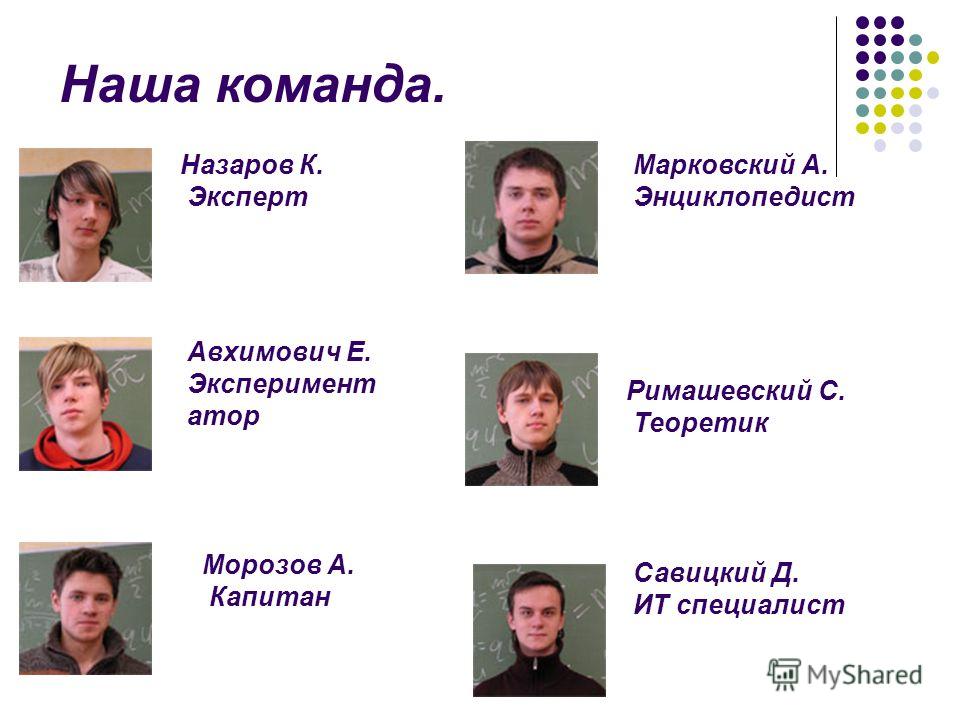 День мебельщика 2017 поздравления в прозе Газпром Методика оценки конкурсных предложений