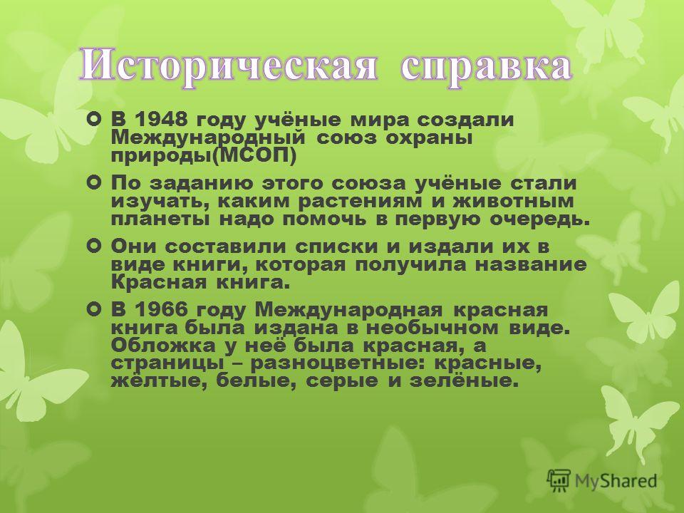 С каким животным в первую очередь связано слово КОВБОЙ? С каким животным в первую очередь связано слово КОВБОЙ?
