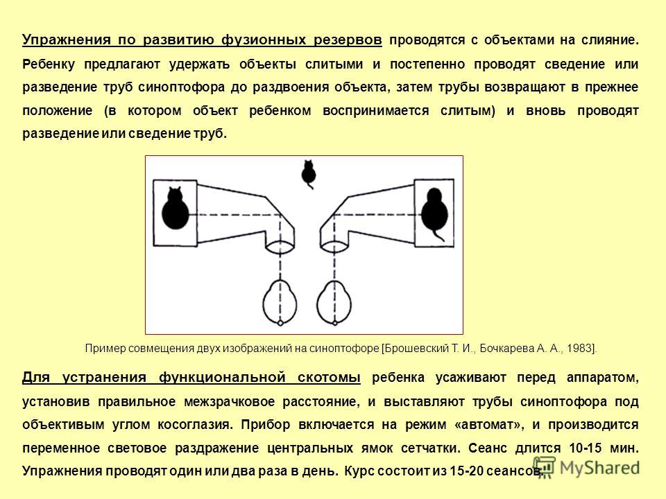 Картинки для синоптофора - Olphoto.ru