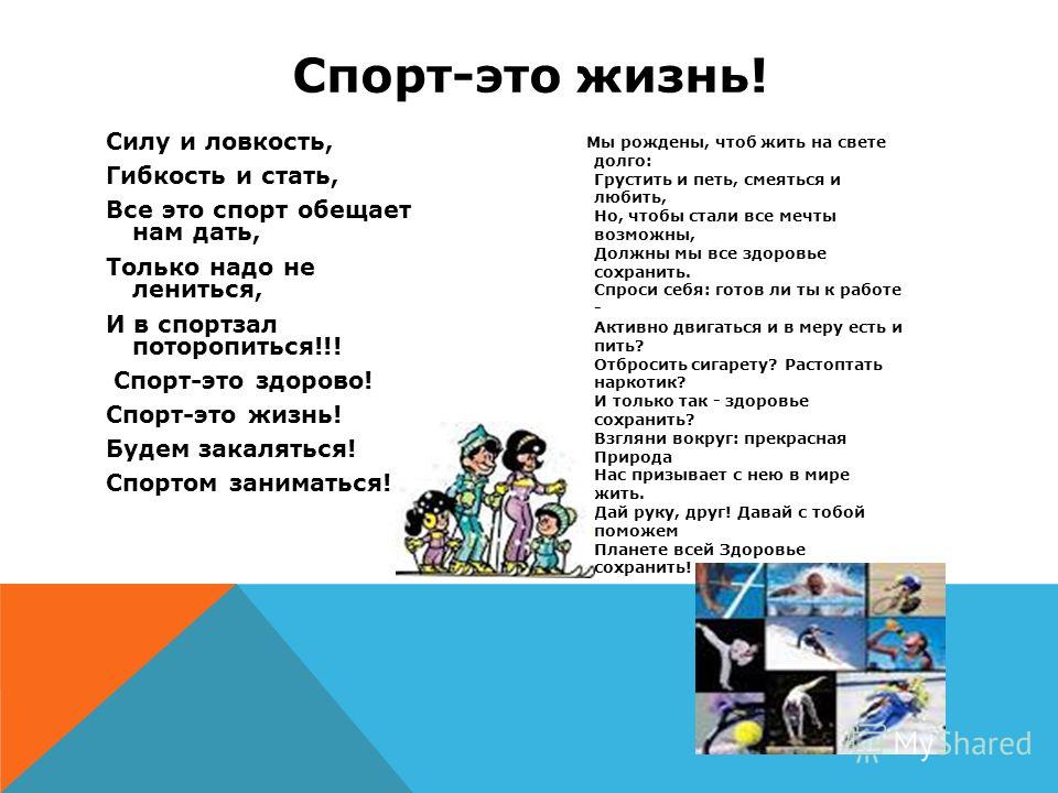 Открытки с Днем Рождения скачать бесплатно - Улётные открытки! Оригами модульные из бумаги, все виды оригами